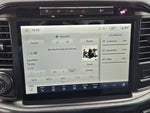 2023 F-150 Thumbnail 16