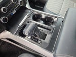 2023 F-150 Thumbnail 19