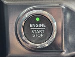 2023 F-150 Thumbnail 20