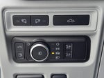 2023 F-150 Thumbnail 21