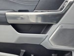 2023 F-150 Thumbnail 22