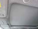 2023 F-150 Thumbnail 24