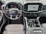 2023 F-150 Thumbnail 26