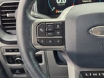 2023 F-150 Thumbnail 27