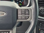 2023 F-150 Thumbnail 28