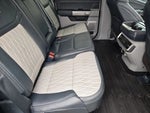 2023 F-150 Thumbnail 30