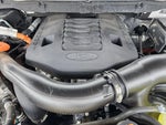 2023 F-150 Thumbnail 31