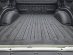 2023 F-150 Thumbnail 32