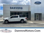 Similar Listing