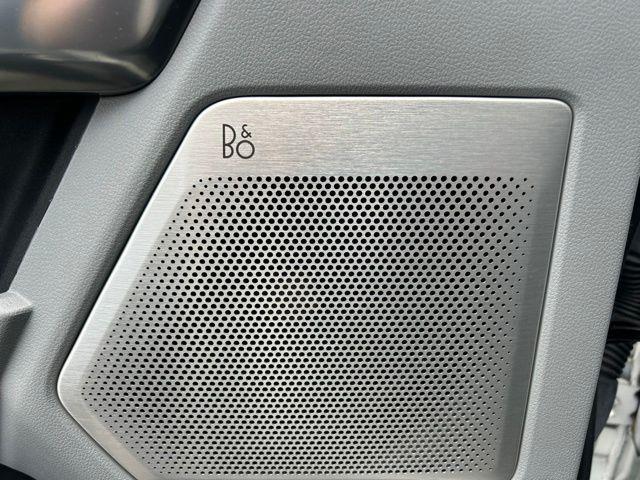 2023 Ford F-150 - $57,300