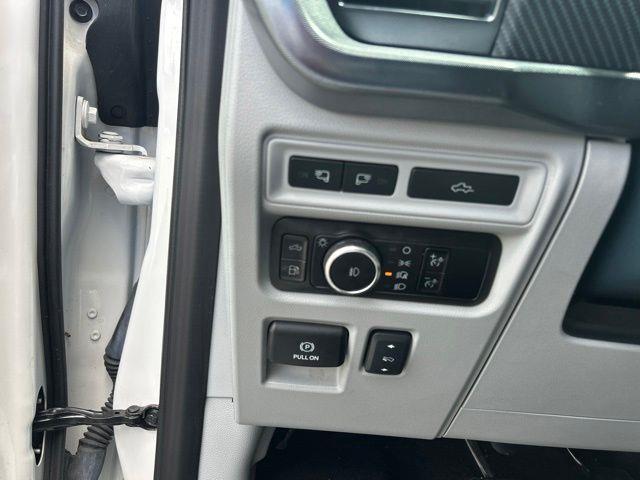 2023 Ford F-150 - $57,300