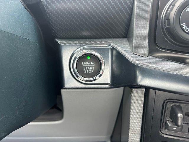 2023 Ford F-150 - $57,300