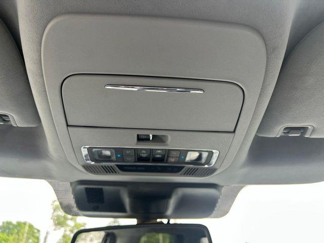 2023 Ford F-150 - $57,300