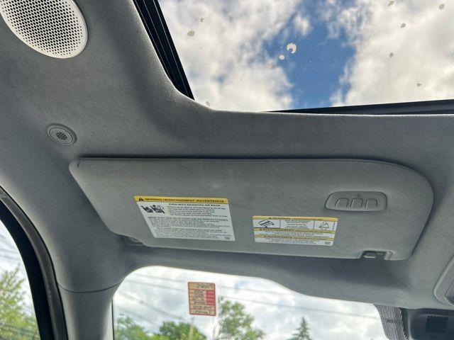 2023 Ford F-150 - $57,300