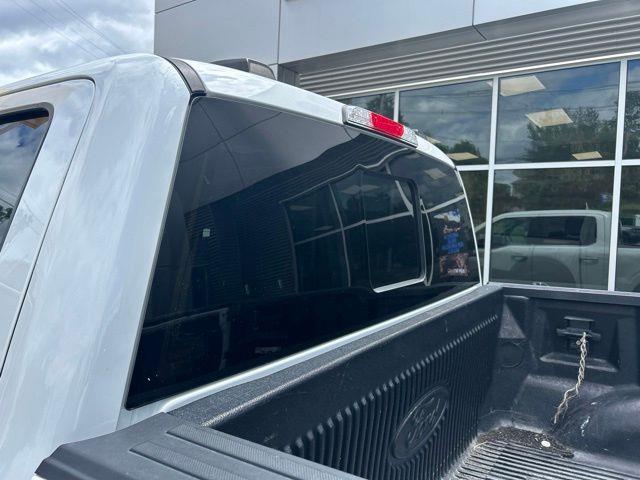 2023 Ford F-150 - $57,300