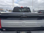 2023 F-150 Thumbnail 5