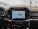 2023 F-150 Thumbnail 11