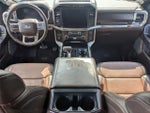 2023 F-150 Thumbnail 18