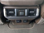 2023 F-150 Thumbnail 19
