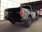 2023 F-150 Thumbnail 2