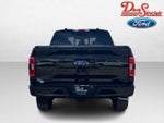 2023 F-150 Thumbnail 8