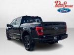 2023 F-150 Thumbnail 9