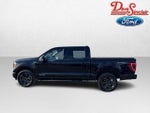 2023 F-150 Thumbnail 10