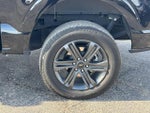 2023 F-150 Thumbnail 11