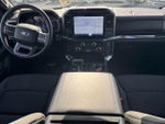 2023 F-150 Thumbnail 15