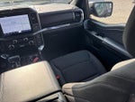 2023 F-150 Thumbnail 16