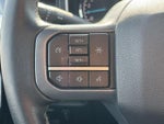 2023 F-150 Thumbnail 19