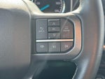 2023 F-150 Thumbnail 21