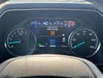 2023 F-150 Thumbnail 22