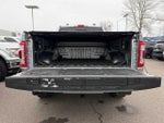 2023 F-150 Thumbnail 9