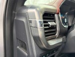 2023 F-150 Thumbnail 11