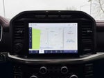 2023 F-150 Thumbnail 17