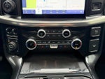 2023 F-150 Thumbnail 18