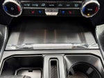 2023 F-150 Thumbnail 19