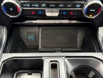 2023 F-150 Thumbnail 20