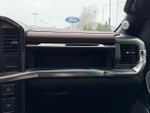 2023 F-150 Thumbnail 27