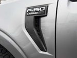 2023 F-150 Thumbnail 33