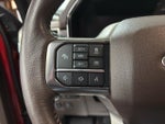 2023 F-150 Thumbnail 14