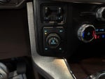 2023 F-150 Thumbnail 19