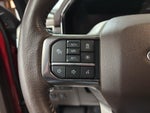 2023 F-150 Thumbnail 13