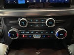 2023 F-150 Thumbnail 16