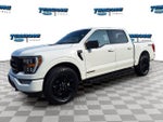 Similar Listing