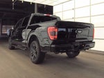 2023 F-150 Thumbnail 2