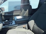 2023 F-150 Thumbnail 3