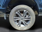 2023 F-150 Thumbnail 5