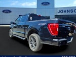 2023 F-150 Thumbnail 6